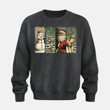 comfort-colors-pepper s