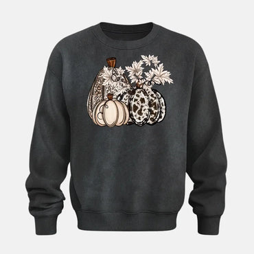 comfort-colors-pepper s