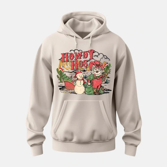 custobera-hoodie-sand