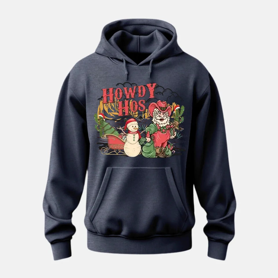 custobera-hoodie-dark-heather