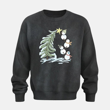 comfort-colors-pepper s