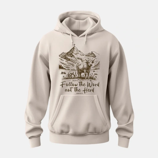 custobera-hoodie-sand