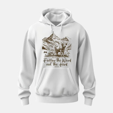 custobera-hoodie-white