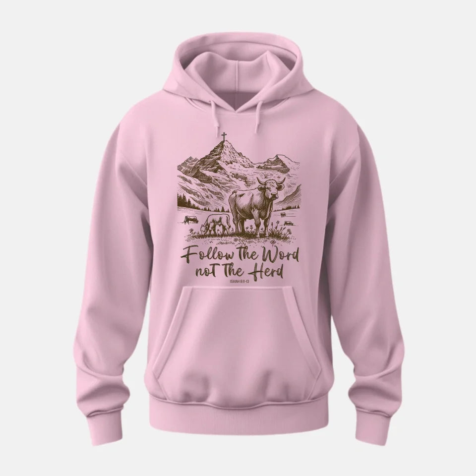 custobera-hoodie-light-pink