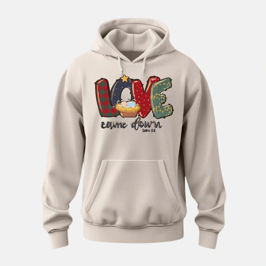 custobera-hoodie-sand