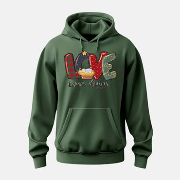 custobera-hoodie-military-green