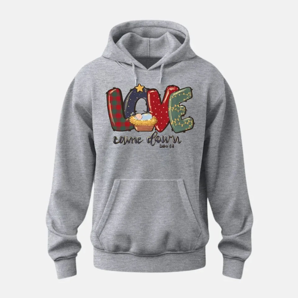 custobera-hoodie-sport-grey