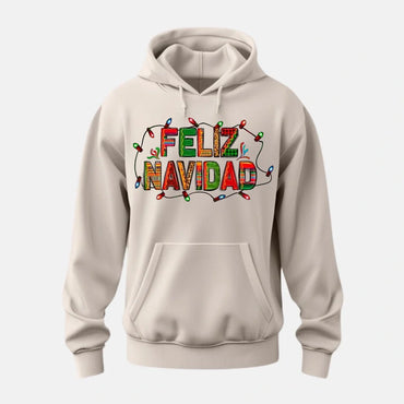 custobera-hoodie-sand