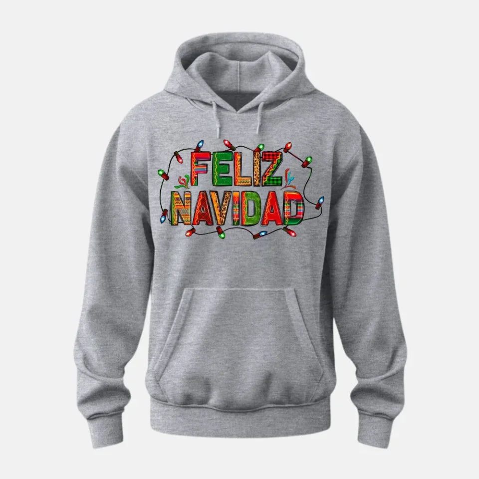 custobera-hoodie-sport-grey