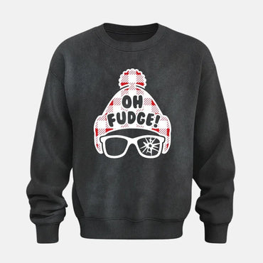 comfort-colors-pepper s