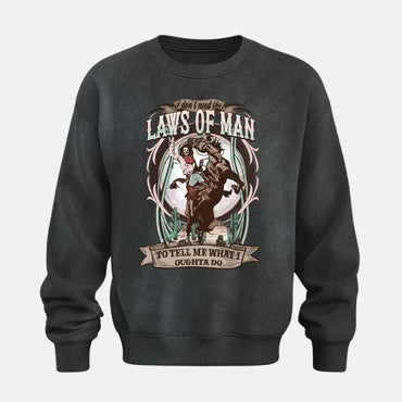 comfort-colors-pepper s