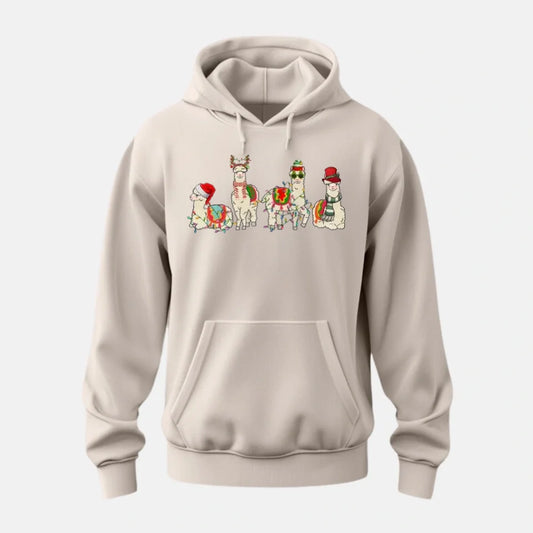 custobera-hoodie-sand