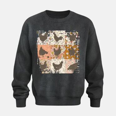 comfort-colors-pepper s