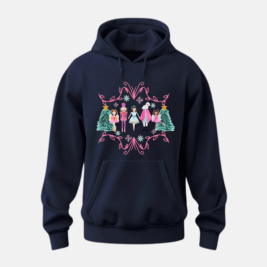 custobera-hoodie-navy