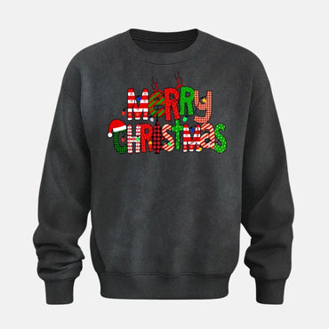 comfort-colors-pepper s