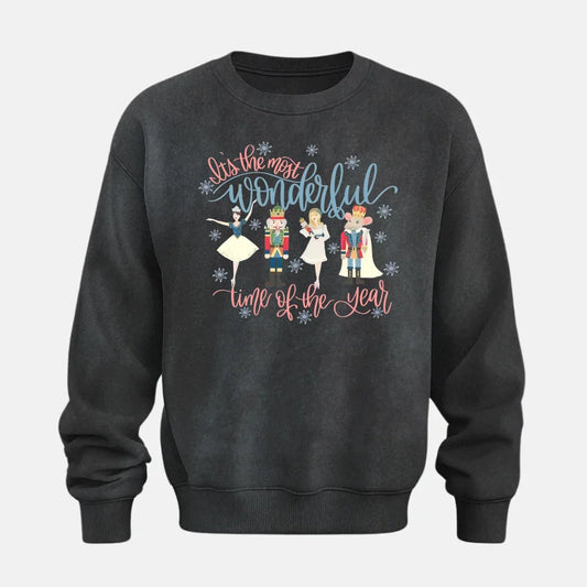 comfort-colors-pepper s