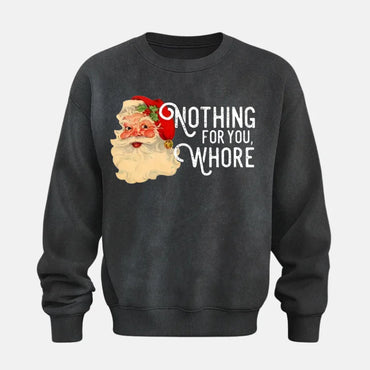 comfort-colors-pepper s