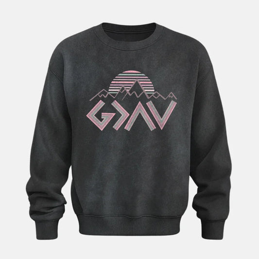 comfort-colors-pepper s