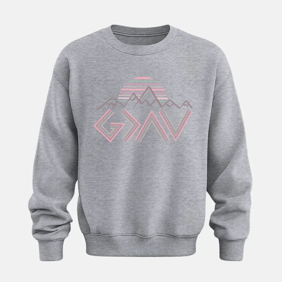 sport-grey