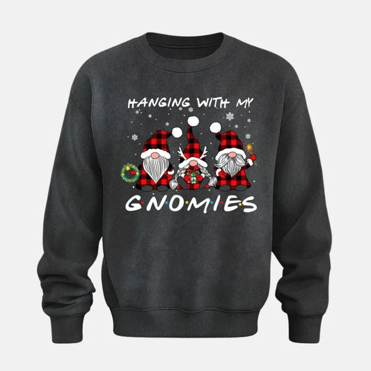 comfort-colors-pepper s