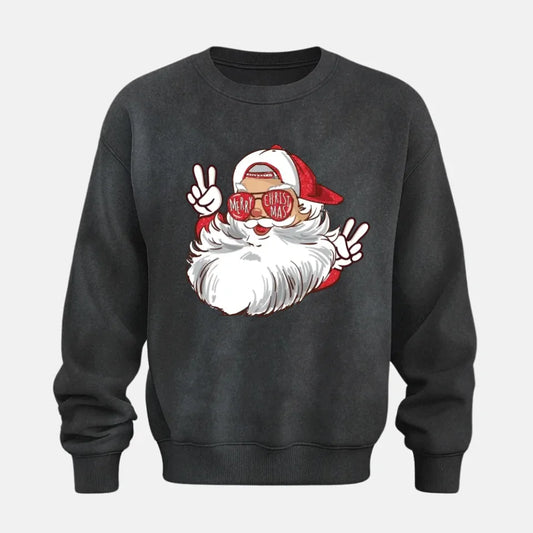 comfort-colors-pepper s