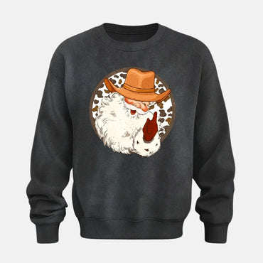 comfort-colors-pepper s