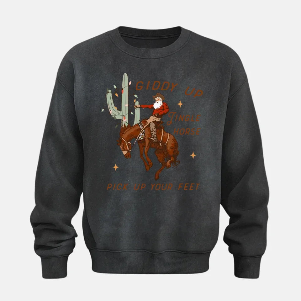 comfort-colors-pepper s