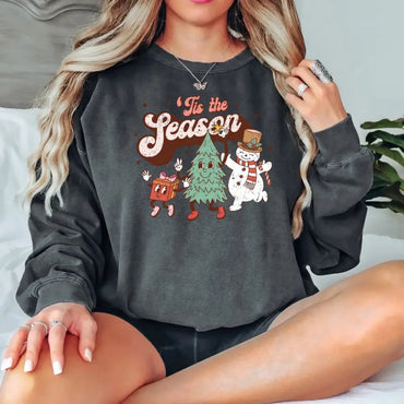 Comfort-colors-pepper