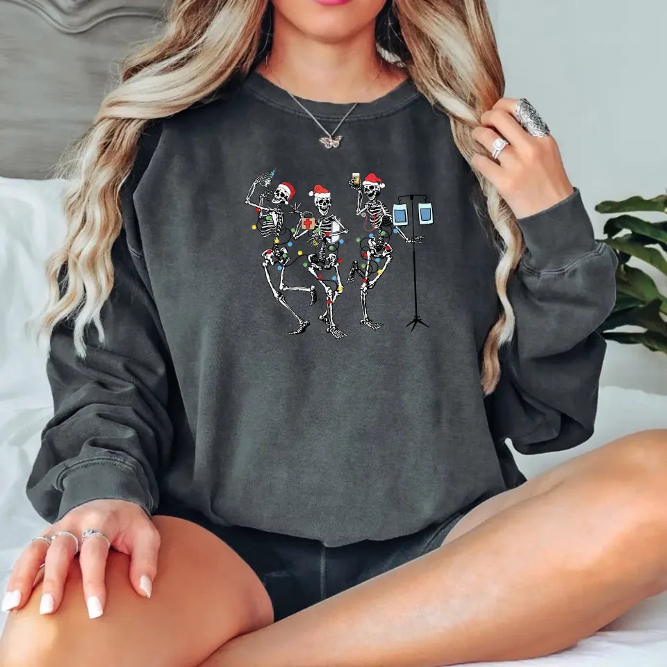 Comfort-colors-pepper