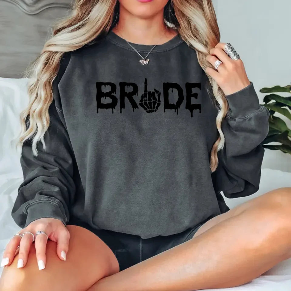 Comfort-colors-pepper