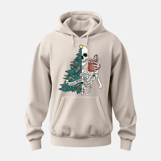 custobera-hoodie-sand