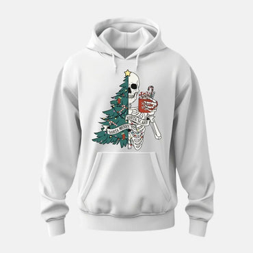 custobera-hoodie-white