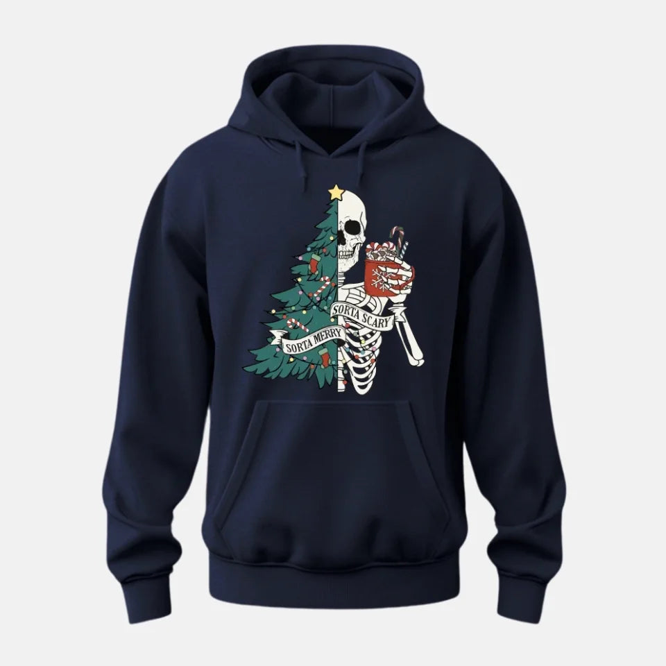 custobera-hoodie-navy