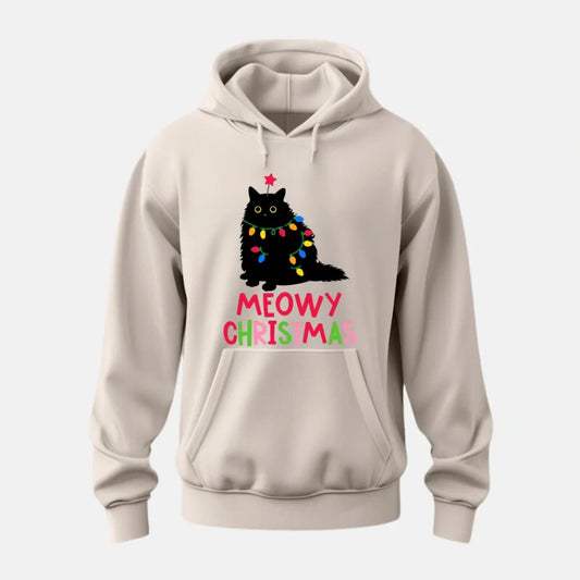 custobera-hoodie-sand