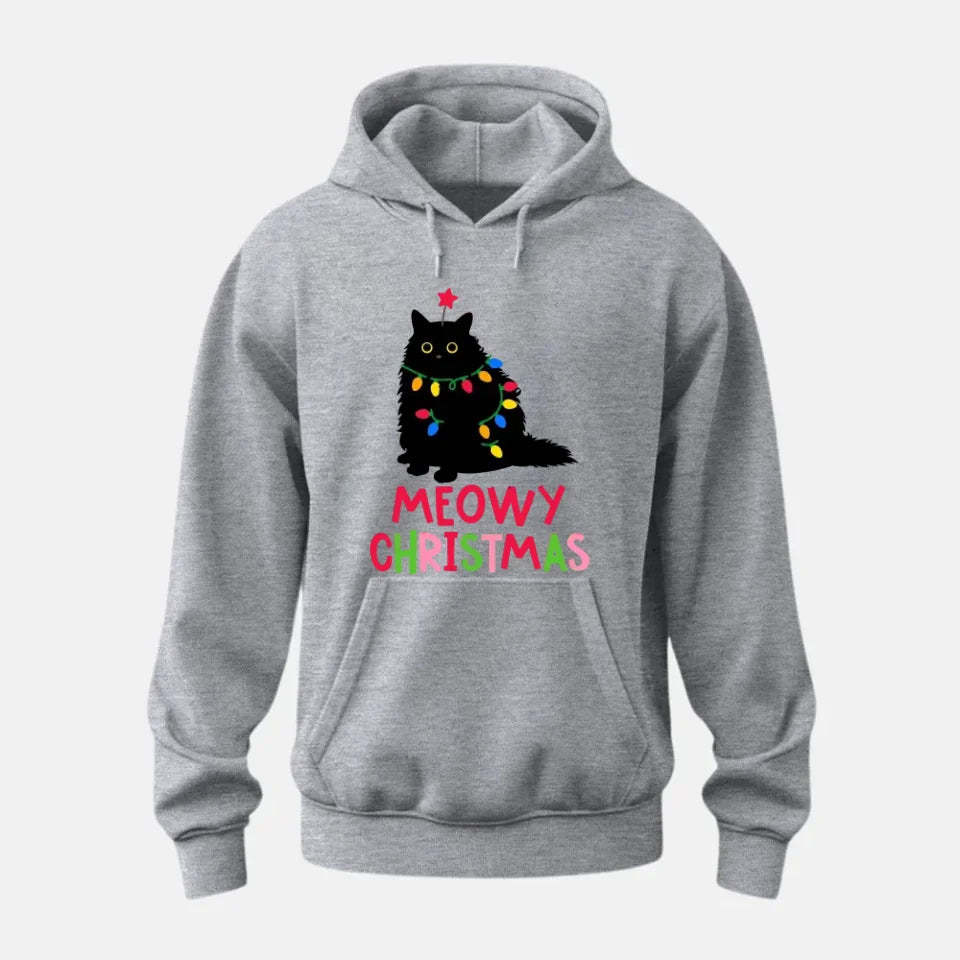 custobera-hoodie-sport-grey