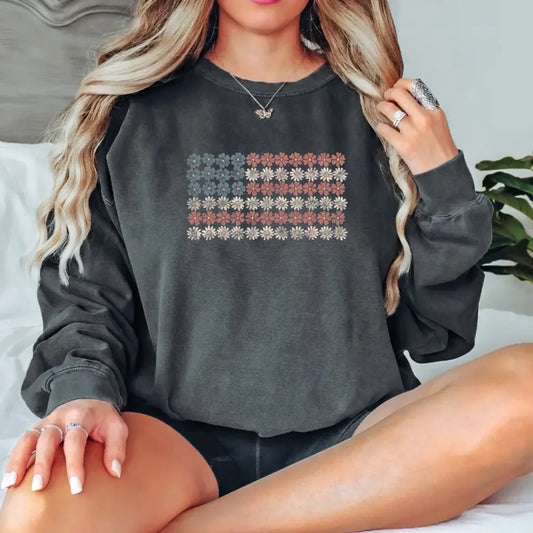 Comfort-colors-pepper