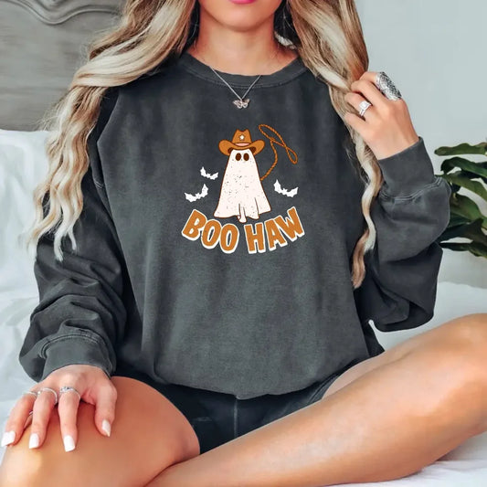 Comfort-colors-pepper