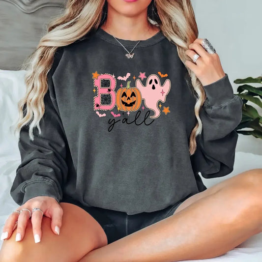 Comfort-colors-pepper