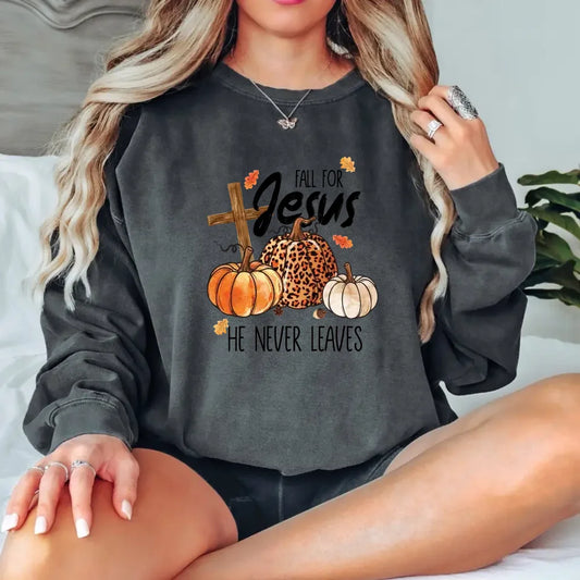 Comfort-colors-pepper