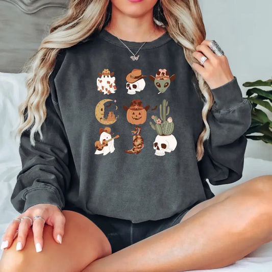 Comfort-colors-pepper