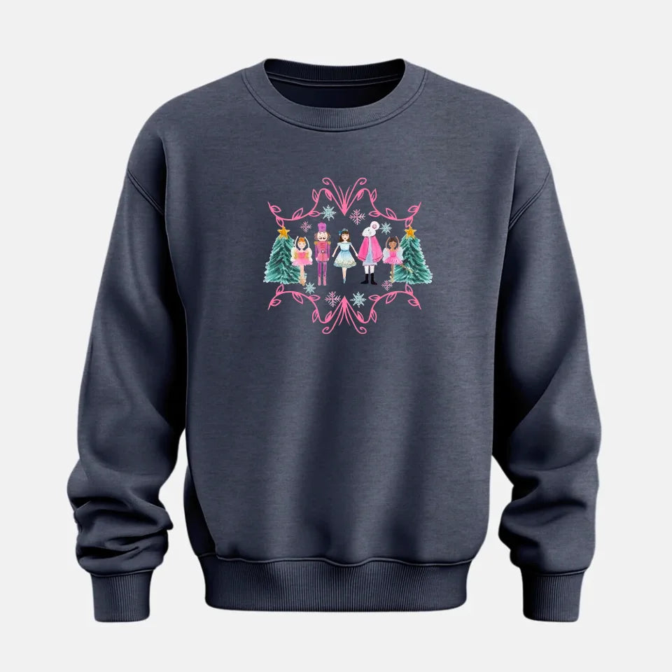 dark-heather