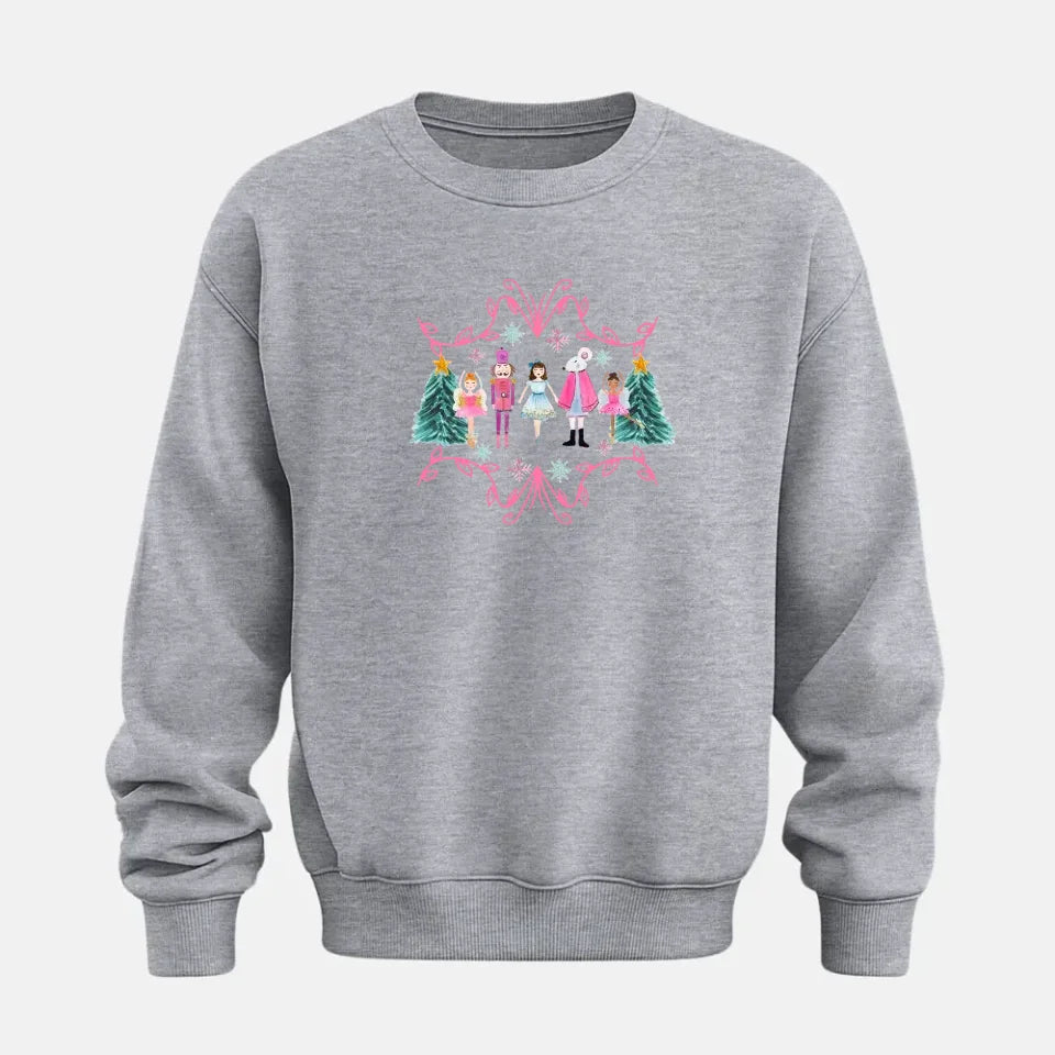 sport-grey