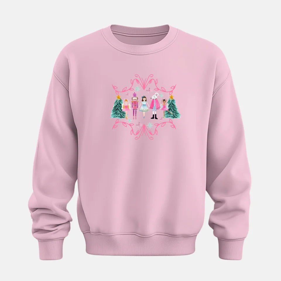 light-pink