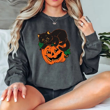 Comfort-colors-pepper