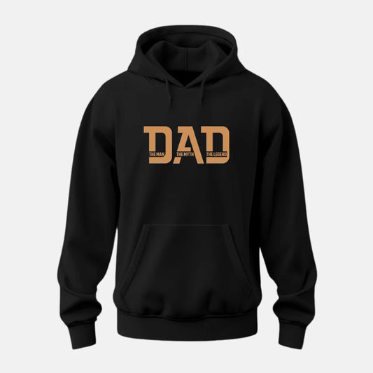 custobera-hoodie-black