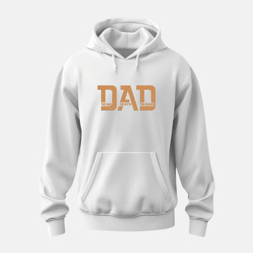 custobera-hoodie-white