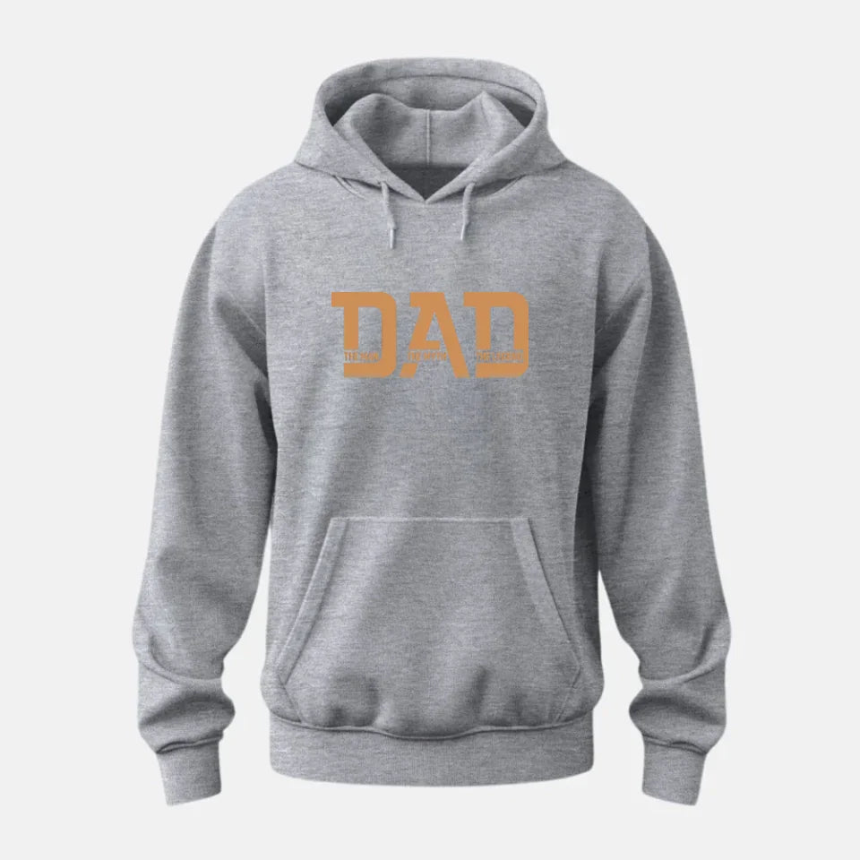 custobera-hoodie-sport-grey