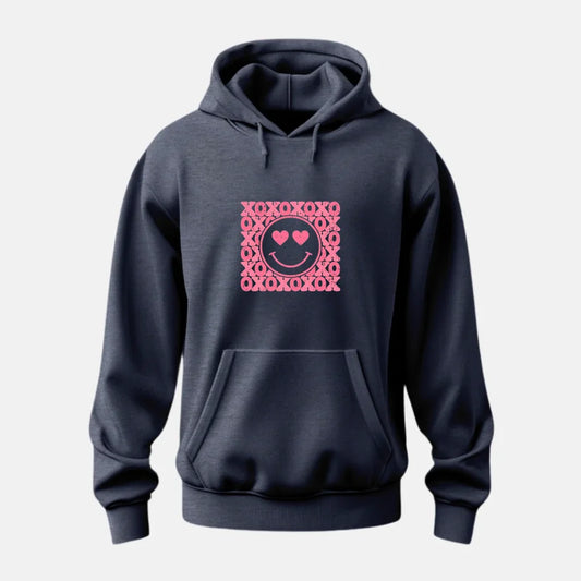 custobera-hoodie-dark-heather