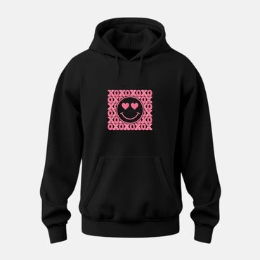 custobera-hoodie-black