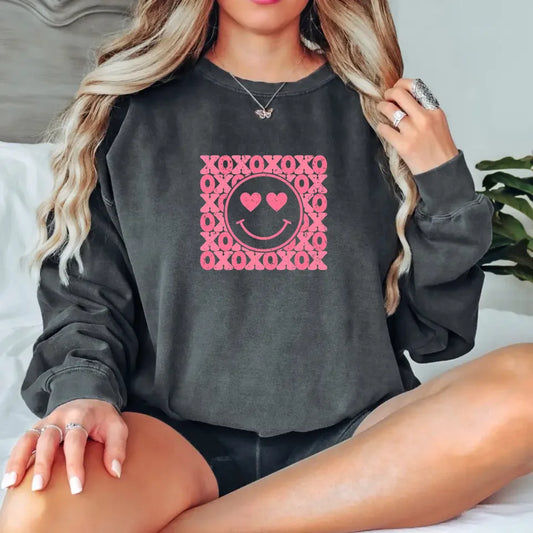 Comfort-colors-pepper